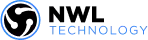 NWL Logo